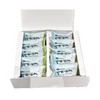GuXiangYunXi Instant Tremella Pear Red Dates Lotus Seeds Goji Soup