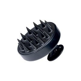 Rene Furterer Stimulating Scalp Massager