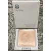 New Skin New Presto Color Powder 03160426 