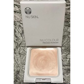 New Skin New Presto Color Powder 03160426 