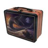 Factory Entertainment Dune Tin Tote