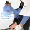 Golf Training Ball, Golf Practice Equipment, Hand Triangle Swing Practice