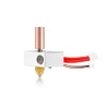 Sovol SV06 Hotend Kit
