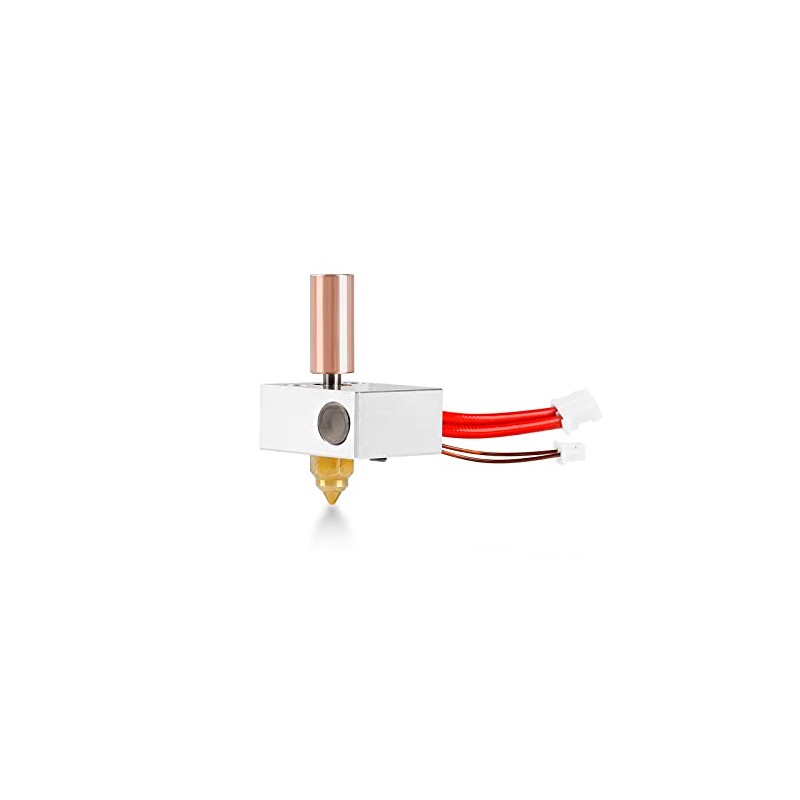 Sovol SV06 Hotend Kit