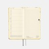 Hobonichi Techo 2025 Weeks [English/Tall and Slim Size/January Start/Planner] Bow