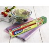 Bacofoil PVC-Free Cling Film with Easy-Cut system, 325mm x 30m