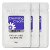 Eco Salon Green Tea Cleansing Cream Cleansing Large Capacity 450ml