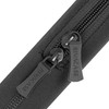 Rivacase Vertical Laptop Sleeve - Water Resistant and Ultralight Notebook