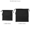 TAKAMIYA H.B CONCEPT Reel Case CP-1219 Large