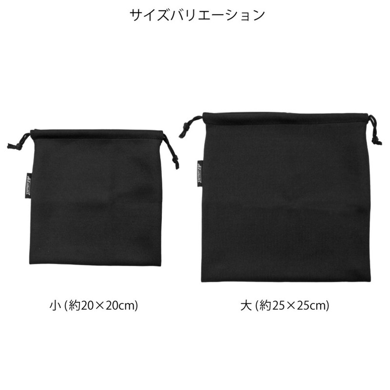 TAKAMIYA H.B CONCEPT Reel Case CP-1219 Large