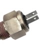 Standard Motor Products TS-621 Fuel Injection Cold Start Valve
