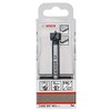 Bosch 2608597601 Hinge Cutting Bit HM 15 x 90 mm,