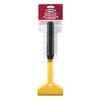 Hyde Heavy Duty Molding and Trim Puller. Removes Baseboards, Tile,