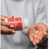 BrainMD - Happy Saffron Plus | #1 formula for a