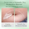Crema Intertrigo – Crema protectora para los pliegues de la