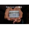 Crema Facial Calendula Belegui Hidratante Piel Sensible 90 G Sensible
