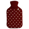 Umoi Eco Hot Water Bottle 2 Litre with High Quality