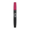 Rimmel Lasting Provocalips Liquid Lipstick Pouting Pink