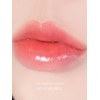 THEM Refreshing Glow Lip Balm 2.3g / 띰 리프레싱 글로우