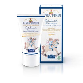 Kids Line Helan Pasta Soothing Redness 50 ml