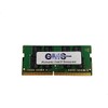 CMS 16GB (1X16GB) DDR4 17000 2133MHz Non ECC SODIMM Memory