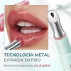 Sace Lady Ice-cool Labial Brillo Efecto Jugoso, No Pegajoso