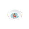Bear in this Fruit Bowl Medium – 1303j