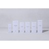 Spa Treatment AIRARE Milk Emulsion 3.4 fl oz (100 ml)