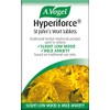 A.Vogel Hyperiforce St John's Wort Tablets | Relieves Symptoms of