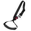 Bogoro Mobility aid for car, car door handle, mobility aids,
