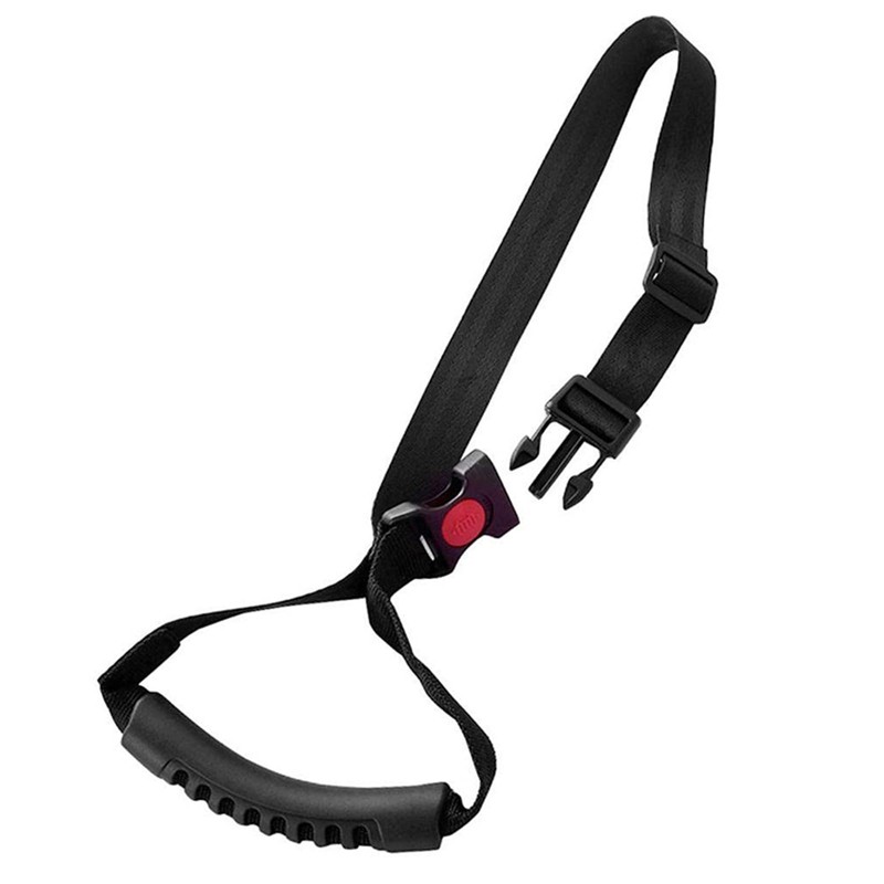 Bogoro Mobility aid for car, car door handle, mobility aids,