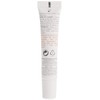 Eau Thermale Avene Cicalfate Restorative Lip Cream, Long Lasting Moisture