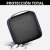 PAIYULE - Funda para Dremel Versa Power Scrubber Kit de