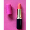 Estée Lauder Estee Lauder Pure Color Long Lasting Lipstick 25