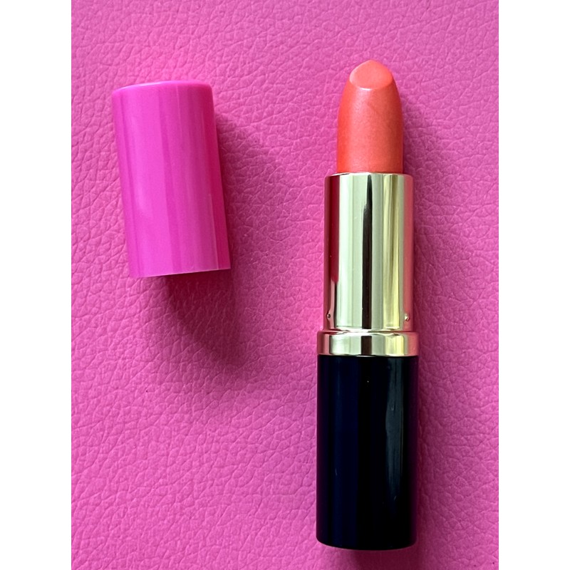 Estée Lauder Estee Lauder Pure Color Long Lasting Lipstick 25