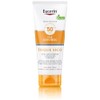 EUCERIN Sun Toque Seco Fps 50 200Ml Bloqueador Solar Corporal