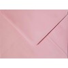 Light Pink 133mm x 184mm (5" x 7") Envelopes x