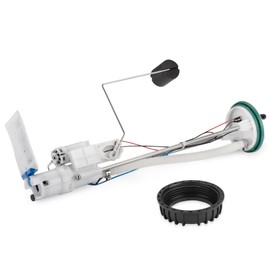 Fuel Pump Assembly For Can-Am Defender Traxter Max HD5 HD7 HD8 HD9 HD10 2016-2024 709001189 709000662 47-1025