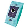 Electrolux E206s/4 s-Bag* Anti-Allergy AirMax ZAM 6100...6116,6210...6290,ZAMG 6200