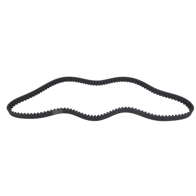 139 1 1/8 Rear Drive Belt Compatible with Harley Electra