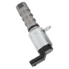 Camshaft Timing Solenoid Valve 06E109257T Replacement for S5 2.5L 3.0L