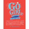 Go Girl: A storybook of epic NZ women