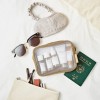 Skin1004 Madagascar Centella Travel Kit Juego De 5 Piezas