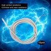 10PCs Magnetic Switch Proximity Sensor Industrial Supplies High Contact Resistance
