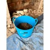 OX Pro Heavy Duty 20L Flexi Tub