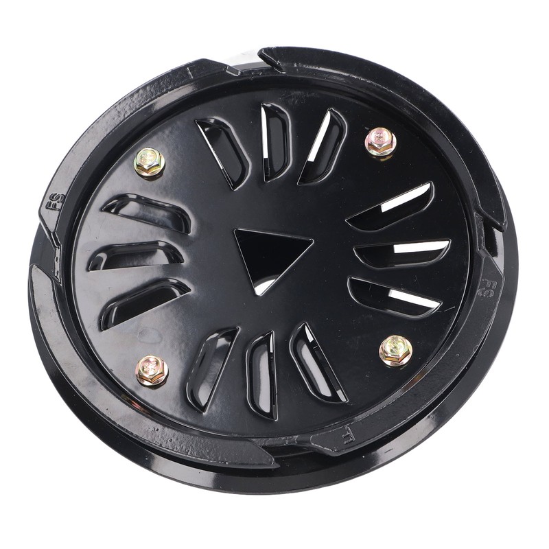 Pull Start Recoil Starter Repalcement Recoil Starter Pull Start Assembly