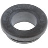 Dorman 42055 PCV Valve Grommet - 9776721 In. ID Compatible