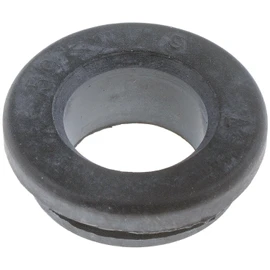 Dorman 42055 PCV Valve Grommet - 9776721 In. ID Compatible with Select Models