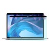 Magnetic Blue Light Blocking Screen Protector Anti UV Film Anti