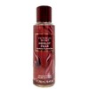 Victoria's Secret VICTORIA’S SECRET MERLOT PEAR FRAGRANCE BODY MIST SPRAY SPLASH 8.4 oz